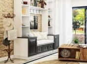 Лишними не будут: полезные органайзеры для дома