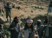 Китай налагоджує зв'язки з талібами: як на це реагує західна преса?