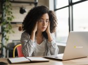 Усі періодично потребують гарного відпочинку