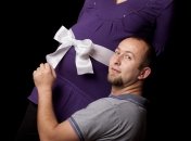 Беременный шопинг: как угодить будущей маме?