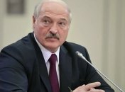 Білоруська журналістка розповіла про справжній рейтинг Лукашенка в Білорусі 