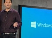 Microsoft назвала сроки выхода операционной системы Windows 10