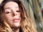 Сбрасываем вес после пасочек: новая "Холостячка" показала, какие блюда кушает после праздников (видео)