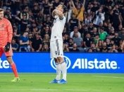 "Очень грустно": Ибрагимович отреагировал на проблемы Милана