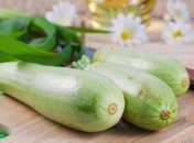 Вкусные, полезные и легкие в приготовлении: простые рецепты блюд из кабачков 