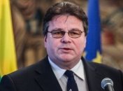 В ЕС заявили, что Украина теряет шанс на евроинтеграцию 