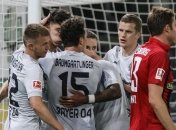 Челси готовит еще один громкий трансфер этим летом