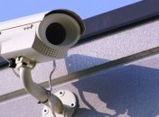 В Мариуполе появятся камеры, которые будут распознавать преступников