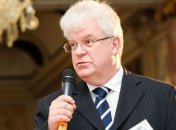 Россияне увидели нервную реакцию Европы на решение Украины