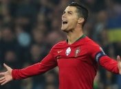 Ювентус vs Instagram: где Роналду зарабатывает больше