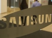 Samsung Electronics презентовали новые фотосенсоры