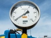 С сегодняшнего дня установлены новые цены на газ для промышленности 