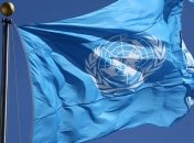 Совбез ООН осудил неудачный запуск ракеты в КНДР