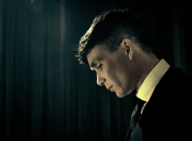 Обладатель "Оскара" за фильм "Оппенгеймер" вернется к роли Томаса Шелби