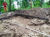 В Украине нашли следы древней цивилизации