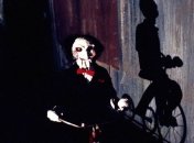 Вскоре любители ужастиков смогут насладиться восьмой частью "Пилы" 