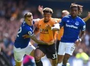 Голевая феерия в Ливерпуле: Эвертон переиграл Вулверхэмптон в 4-м туре АПЛ