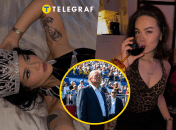 Как выглядит "Мисс Гренландия 2025"