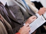 Абхазские журналисты будут сотрудничать с краснодарскими 