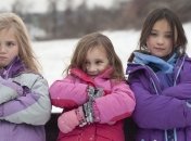 Гулять или не гулять: Комаровский рассказал о пользе прогулок на свежем воздухе для детей