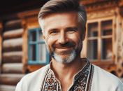 Згенеровано ШІ ("Телеграф")