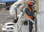 Гройсман рассказал, сколько "теплых кредитов" получили ОСМД и население