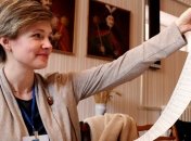 Выборы президента: стало известно, кого поддержали украинцы в Беларуси
