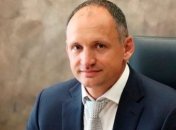 Суд отказался от ареста Татарова: украинцы в шоке