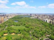 Жители Нью-Йорка - против сдачи квартир туристам