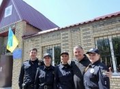 Аваков обсудил стратегию "мелких шагов" в деоккупации Донбасса