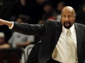 Вудсон отметил игру резервистов