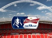 Кубок Англии. Превью матчей второго игрового дня