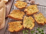 С первым блюдом вы не захотите ничего другого