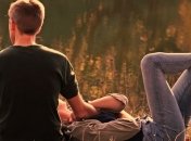 Яким знакам Зодіаку не можна довіряти