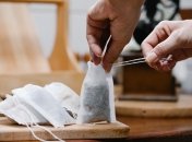 От пауков и тараканов не будет и следа