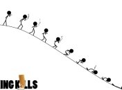 Что будет с организмом, если бросить курить?