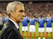 Доменек назвал фаворита в финале Лиги чемпионов