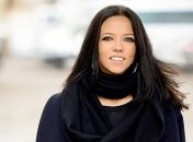 Жена Потапа делится откровенными снимками