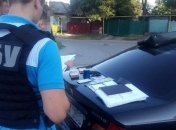 В Кропивницком прикрыли многомиллионный "конверт"