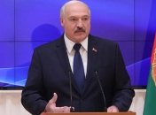 СМИ: Лукашенко дал прямое указание силовикам насчет протестующих