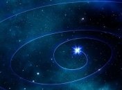 Проблема решаема: найден новый способ оценки скорости расширения Вселенной