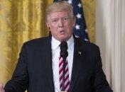 Трамп хочет переговорами остановить КНДР