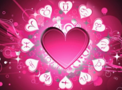 Любовный гороскоп