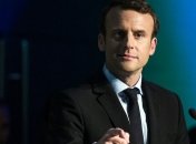 Макрон пообещал заставить Путина уважать его