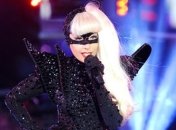 Леди Гага делится деталями нового альбома и готовит фильм 