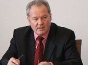 Завтра пройдет прощание с Владимиром Чайкой