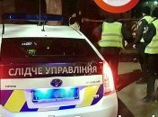 В Киеве мусоровоз переехал насмерть мужчину