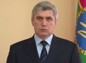 Пограничники с боями продвигаются вперед (Видео)