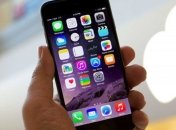 Специалисты назвали лучшие джейлбрейк-твики 2015 года для iOS