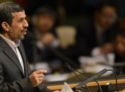 Иран готов к диалогу с США по своей ядерной программе